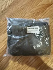 Volcom Vmonty Chino Shorts Mens 40” Mushroom Relaxed Fit NWT - Picture 1 of 3