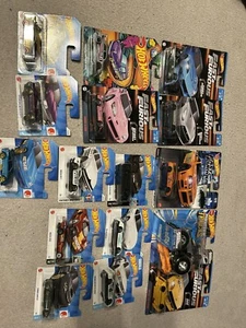 hot wheels Jdm - Zdjęcie 1 z 4