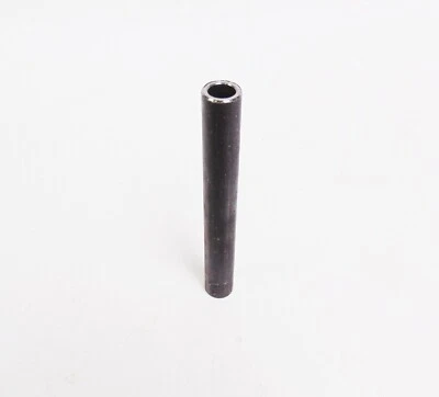 Espaciador de rueda delantera OEM Gravely Cortacésped 00853400 LEER ANUNCIO Foto 1 de 3