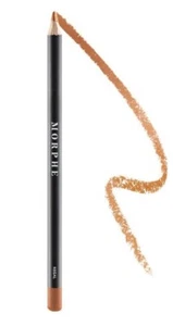 Morphe - Color Pencil Lip/Eye Liner - "REGAL" - Full Size - New In Box - Picture 1 of 3