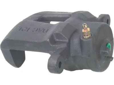 Pinza de freno delantera izquierda Cardone 18866FN 2007 2008 para Chevrolet Aveo5 2006-2011 Foto 1 de 2