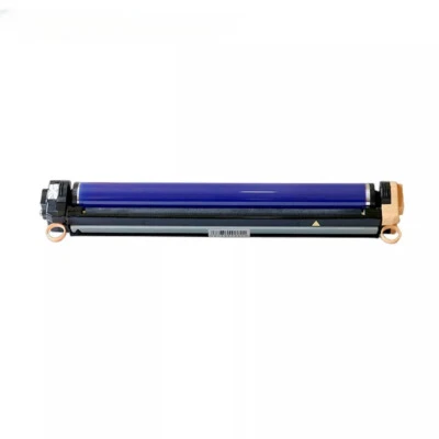 013R00656 compatible Xerox 700 C75 J75 Color Drum Unit with Fuji Drum - Image 1 of 4
