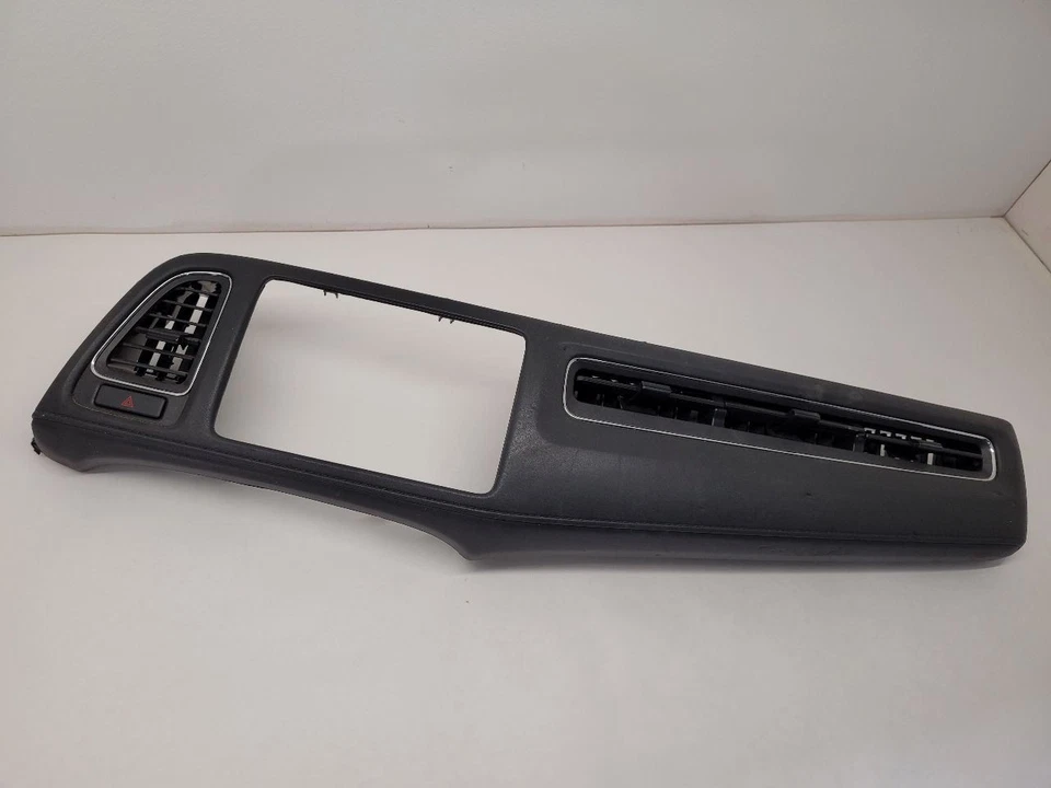 2016 HONDA HR-V Radio Trim Panel Vent Panel - Imagem 1 de 4