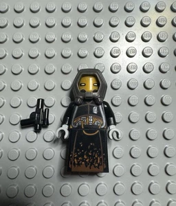 Lego Star Wars Quay Tolsite Minifigure 75212 - Picture 1 of 5