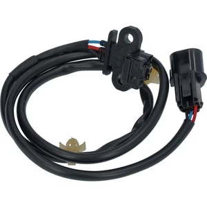 Crankshaft Sensor 57-72904AN TCP - Picture 1 of 3