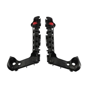 Left Right Side Front Bumper Mounting Support Bracket for 2019-2021 52116-02460 - Bild 1 von 8