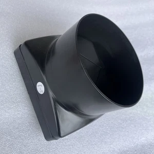 Commercial Electric Duct Damper Connector OEM Replace for Model 7130-16-CE NEW - Picture 1 of 4