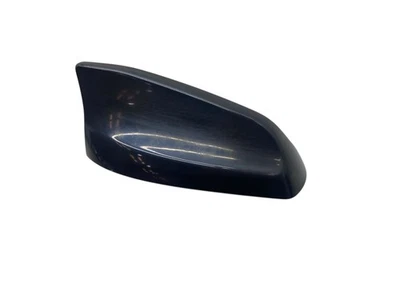 2017-2021 RANGE ROVER SPORT L494 OEM EXTERIOR SHARK FIN RADIO ANTENNA | BLUE 1CK - Изображение 1 из 4