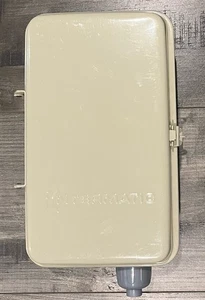 Intermatic Single Circuit Freeze Protection Sentry Mechanism PF1102T - Picture 1 of 4