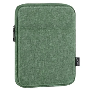 6-7 Inch Sleeve Case for All-New Kindle Paperwhite and Kindle Colorsoft Signa... - Picture 1 of 7