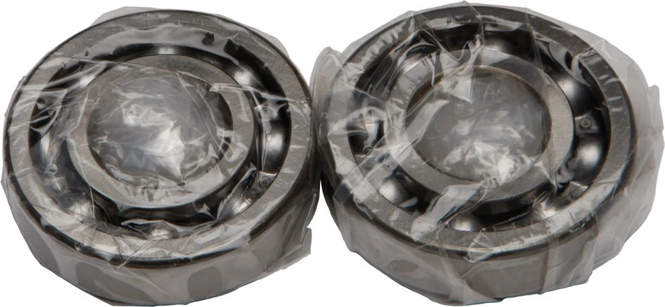 Kit de cojinete y sellado del cigüeñal All Balls 24-1033 Foto 1 de 1