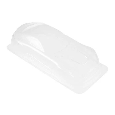 TAMIYA 51590-000 51590-600 Mercedes AMG GT3 Car Body Kit Accessories Replacement - Immagine 1 di 2