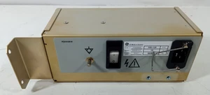 Alimentatore per ultrasuoni GE Vivid 7 FD000020 H45551LH - Foto 1 di 5