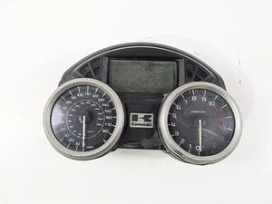 2023 Kawasaki ZX1400 ZX14R Ninja Speedometer Gauge Speedo 49miles 25031-0656 - Picture 1 of 12