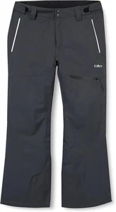 - Pantaloni Da Sci Da Uomo, Pantaloni Uomo - Foto 1 di 12