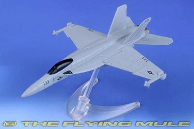 Corgi 1:160 F/A-18E Super Hornet USN - Image 1 of 4