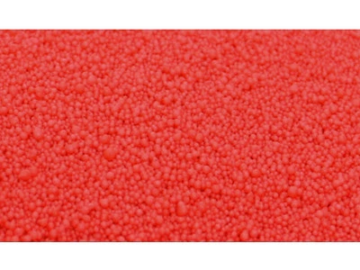 DIY Kerzensand 400g Dochte Kerze Wachsgranulat Wachsperlen Kerzenwachs BD50Std - Bild 1 von 4