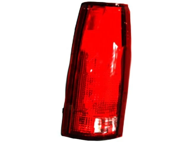 Conjunto de luz trasera izquierda 53RCQW67 para C1500 K1500 Suburban Tahoe C3500 K2500 Foto 1 de 1