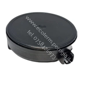 Trasmettitore KCC trasduttore originale montegrappa 1042200500 - Imagen 1 de 2