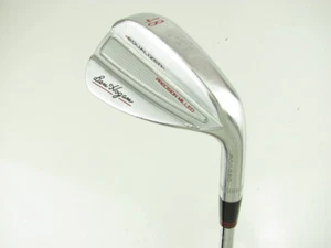 Ben Hogan Equalizer Gap Wedge 48 Degree with Steel KBS Tour 90 Regular - Picture 1 of 5