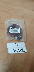 Sol Republic 5231-03 Tracks HD MFI Cable Red - Picture 1 of 6