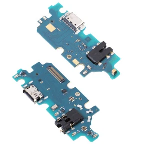 Charging Port Board Charging Dock for Samsung Galaxy A13 SM-A137 Replace Parts - Foto 1 di 5