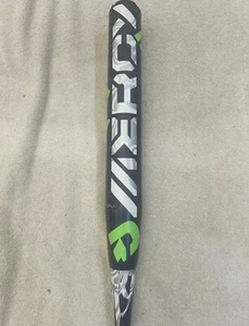 Mazza da softball DeMarini Mercy ASA USA 2016 bilanciata 4.ONE passo lento 26 OZ MSP-16 - Foto 1 di 11