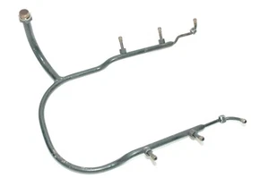 Porsche 911 SC Air Injection Smog Emissions Tube 91111304301 - Picture 1 of 5