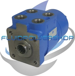 New Aftermarket Char-Lynn 213-1002-001 / Eaton 213-1002 Steering Control Unit - Picture 1 of 1