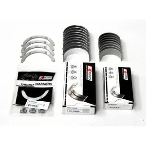 Engine Bearing Set for Citroen 2.0 & 2.2 HDi / Blue HDi - DW10 / DW12 - Picture 1 of 1