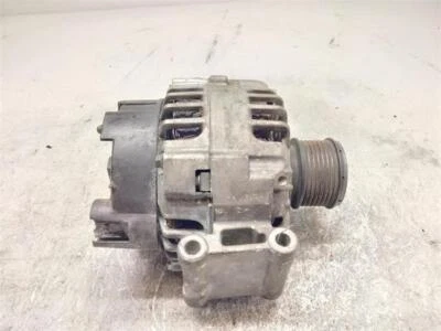 Alternador tipo S Jaguar 2003-2006 OEM C2C19630 Foto 1 de 4