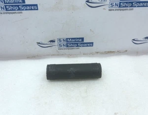 Dale HL-80-07Z-2 Resistor 200Ω 5% 75W 2PCs In Lot - Picture 1 of 5