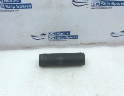 Dale HL-80-07Z-2 Resistor 200Ω 5% 75W 2PCs In Lot - Image 1 of 4