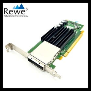 Karte Schnittstelle Host NVIDIA Tesla P710 600-20710 690-20710-0001-100 - Bild 1 von 1