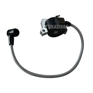 For Stihl 064 MS640 1122 400 1300 Ignition Coil - Picture 1 of 5