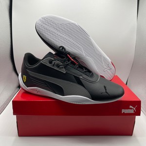 PUMA Ferrari Men's Trainers for Sale 