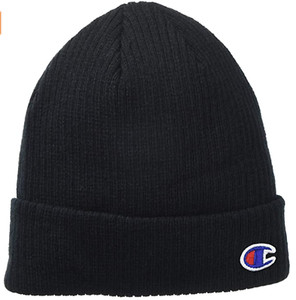 Champion Beanie Hats for Men for sale 