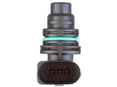 Sensor de posición del árbol de levas Delphi 25174WCYT 3,2 L V6 para Audi TT Quattro 2008-2009 Foto 1 de 2