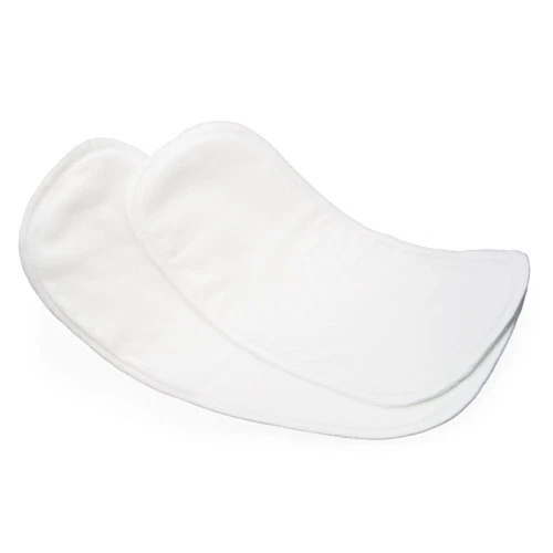 Thirsties Hemp Inserts - Cloth Diapers - Image 1 of 1