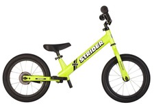 strider bike for sale near me
