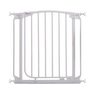 bindaboo retractable pet gate
