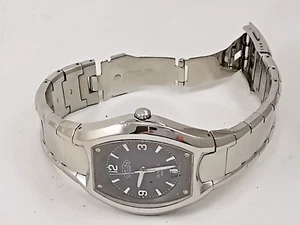 Reloj CERTINA 1888 DS FICCION - Imagen 1 de 6