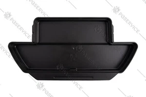Rejilla líquida para bañera Rowenta Tefal XL + GC722 GC724 GR722 - Imagen 1 de 1