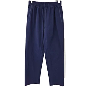 Pantalón corto Outdoor Voices Rectrek azul marino para mujer talla XS ropa deportiva ocio - Imagen 1 de 13