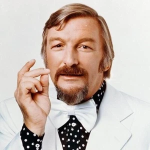 JAMES LAST - 9 Stück Schallplatten – Vinyl – Sehr guter Zustand! - Bild 1 von 10
