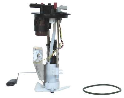 Módulo de bomba de combustible Autobest F1368A para Ford Ranger L4 V6 2004-2006 Foto 1 de 4