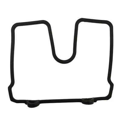 Junta de cubierta de válvula de culata para Kawasaki KLX300 97-07 KLX250 94-14 Foto 1 de 4