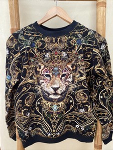 Camilla Jumpers \u0026 Cardigans for Women 