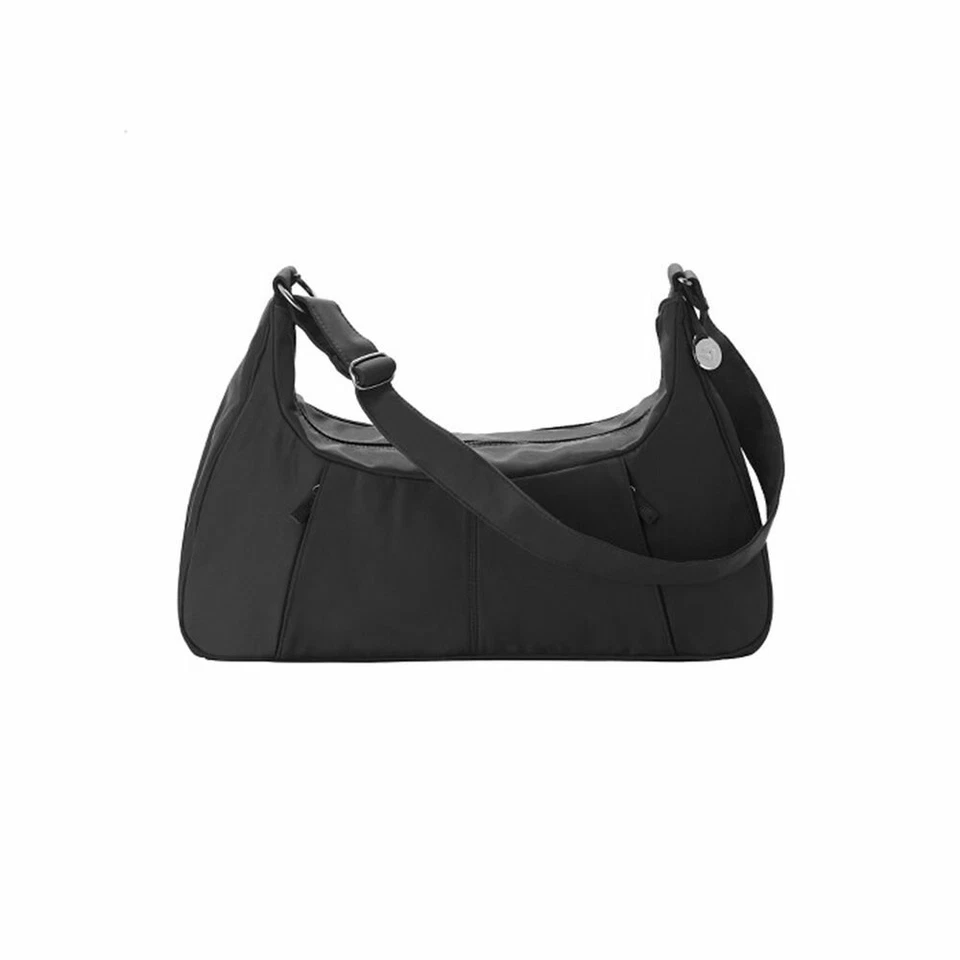 Bolsa extractora de leche Medela - 68052 - Nueva - Envío gratuito Foto 1 de 1