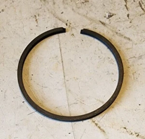 Odyssey Solo Moped 2048227 "N" Cylinder Piston Ring  NOS OEM - Picture 1 of 4